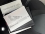 Volvo V40 1.6 T3 Momentum, dealer onderhouden