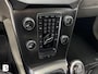 Volvo V40 1.6 T3 Momentum, dealer onderhouden