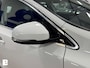 Volvo V40 1.6 T3 Momentum, dealer onderhouden