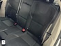 Volvo V40 1.6 T3 Momentum, dealer onderhouden