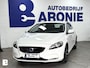 Volvo V40 1.6 T3 Momentum, dealer onderhouden