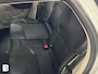 Volvo V40 1.6 T3 Momentum, dealer onderhouden
