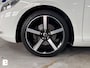 Volvo V40 1.6 T3 Momentum, dealer onderhouden
