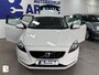 Volvo V40 1.6 T3 Momentum, dealer onderhouden