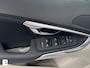 Volvo V40 1.6 T3 Momentum, dealer onderhouden