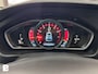 Volvo V40 1.6 T3 Momentum, dealer onderhouden