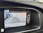 Volvo V40 1.6 T3 Momentum, dealer onderhouden