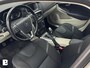 Volvo V40 1.6 T3 Momentum, dealer onderhouden