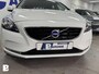 Volvo V40 1.6 T3 Momentum, dealer onderhouden