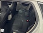 Volvo V40 1.6 T3 Momentum, dealer onderhouden