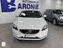 Volvo V40 1.6 T3 Momentum, dealer onderhouden