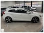Volvo V40 1.6 T3 Momentum, dealer onderhouden