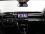 Citroën C3 Max | Achteruitrijcamera | Dagrijverlichting | Draadloze telefoonlader