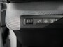 Citroën C3 Max | Achteruitrijcamera | Dagrijverlichting | Draadloze telefoonlader
