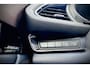 Mazda CX-30 2.0 e-SkyActiv-G Hybrid | TREKHAAK | LEDER | ADAPTIEVE CRUISE