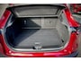 Mazda CX-30 2.0 e-SkyActiv-G Hybrid | TREKHAAK | LEDER | ADAPTIEVE CRUISE