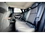 Mazda CX-30 2.0 e-SkyActiv-G Hybrid | TREKHAAK | LEDER | ADAPTIEVE CRUISE