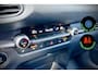 Mazda CX-30 2.0 e-SkyActiv-G Hybrid | TREKHAAK | LEDER | ADAPTIEVE CRUISE