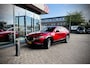 Mazda CX-30 2.0 e-SkyActiv-G Hybrid | TREKHAAK | LEDER | ADAPTIEVE CRUISE