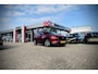 Mazda CX-30 2.0 e-SkyActiv-G Hybrid | TREKHAAK | LEDER | ADAPTIEVE CRUISE