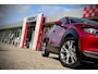 Mazda CX-30 2.0 e-SkyActiv-G Hybrid | TREKHAAK | LEDER | ADAPTIEVE CRUISE