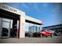 Mazda CX-30 2.0 e-SkyActiv-G Hybrid | TREKHAAK | LEDER | ADAPTIEVE CRUISE