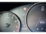 Mazda CX-30 2.0 e-SkyActiv-G Hybrid | TREKHAAK | LEDER | ADAPTIEVE CRUISE
