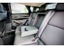 Mazda CX-30 2.0 e-SkyActiv-G Hybrid | TREKHAAK | LEDER | ADAPTIEVE CRUISE