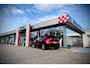 Mazda CX-30 2.0 e-SkyActiv-G Hybrid | TREKHAAK | LEDER | ADAPTIEVE CRUISE