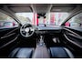 Mazda CX-30 2.0 e-SkyActiv-G Hybrid | TREKHAAK | LEDER | ADAPTIEVE CRUISE