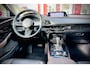 Mazda CX-30 2.0 e-SkyActiv-G Hybrid | TREKHAAK | LEDER | ADAPTIEVE CRUISE