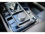 Mazda CX-30 2.0 e-SkyActiv-G Hybrid | TREKHAAK | LEDER | ADAPTIEVE CRUISE