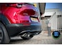 Mazda CX-30 2.0 e-SkyActiv-G Hybrid | TREKHAAK | LEDER | ADAPTIEVE CRUISE