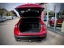Mazda CX-30 2.0 e-SkyActiv-G Hybrid | TREKHAAK | LEDER | ADAPTIEVE CRUISE