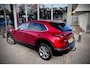Mazda CX-30 2.0 e-SkyActiv-G Hybrid | TREKHAAK | LEDER | ADAPTIEVE CRUISE