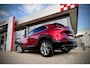 Mazda CX-30 2.0 e-SkyActiv-G Hybrid | TREKHAAK | LEDER | ADAPTIEVE CRUISE