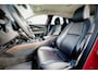 Mazda CX-30 2.0 e-SkyActiv-G Hybrid | TREKHAAK | LEDER | ADAPTIEVE CRUISE