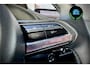Mazda CX-30 2.0 e-SkyActiv-G Hybrid | TREKHAAK | LEDER | ADAPTIEVE CRUISE