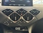 DS 3 Crossback PureTech 155 Rivoli | Carplay | Leder | Keyless |