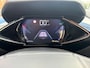 DS 3 Crossback PureTech 155 Rivoli | Carplay | Leder | Keyless |