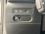 DS 3 Crossback PureTech 155 Rivoli | Carplay | Leder | Keyless |