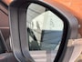 DS 3 Crossback PureTech 155 Rivoli | Carplay | Leder | Keyless |