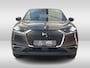 DS 3 Crossback PureTech 155 Rivoli | Carplay | Leder | Keyless |