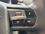 DS 3 Crossback PureTech 155 Rivoli | Carplay | Leder | Keyless |