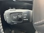 DS 3 Crossback PureTech 155 Rivoli | Carplay | Leder | Keyless |