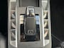 DS 3 Crossback PureTech 155 Rivoli | Carplay | Leder | Keyless |