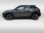 DS 3 Crossback PureTech 155 Rivoli | Carplay | Leder | Keyless |