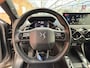 DS 3 Crossback PureTech 155 Rivoli | Carplay | Leder | Keyless |