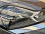 DS 3 Crossback PureTech 155 Rivoli | Carplay | Leder | Keyless |