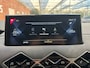 DS 3 Crossback PureTech 155 Rivoli | Carplay | Leder | Keyless |